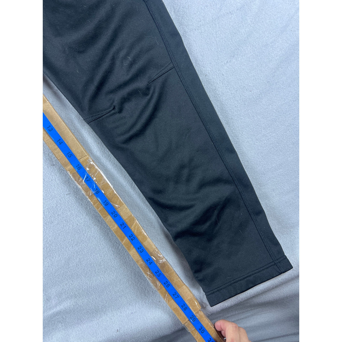 Carhartt Force Extremes Leggings Womens - M