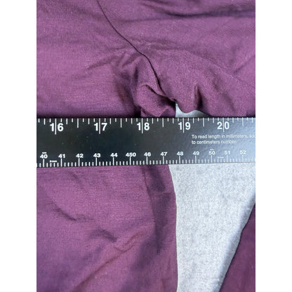 Chico's Ultimate Tee Womens - L