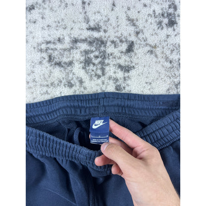 Nike Sweatpants Mens - L