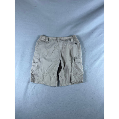 The North Face Ripstop Cargo Shorts - 32