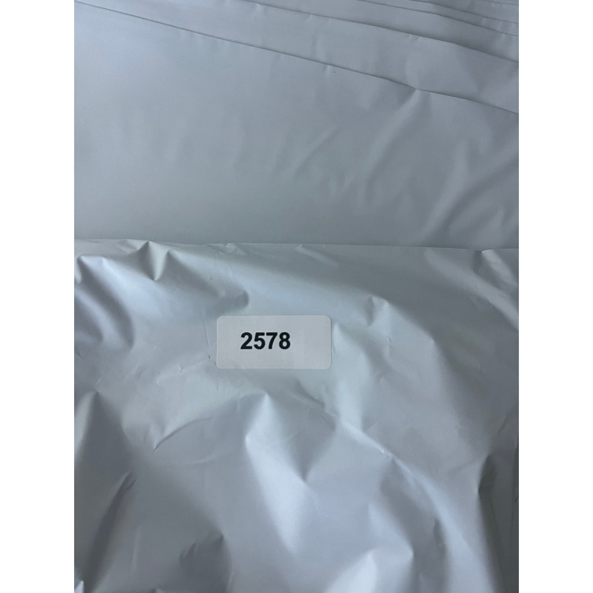 Levi's Straight Denim Jeans - 32x30