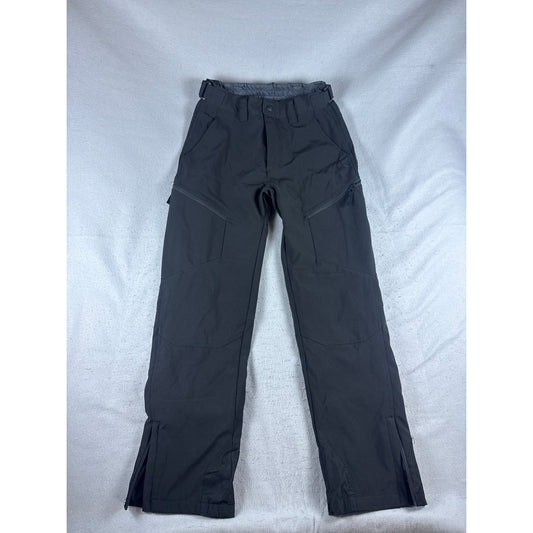 Gerry Cargo Hiking Pants - S