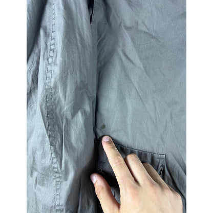 Vintage Ducks Unlimited Jacket - L