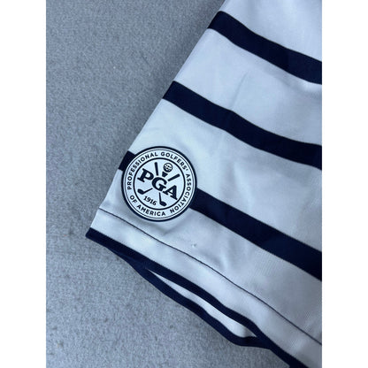 Polo Golf Ralph Lauren 2016 Ryder Cup Hazeltine Polo Shirt - L