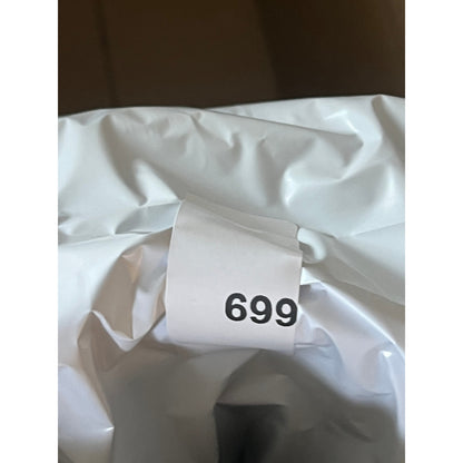 Nike Sweatshirt Hoodie - XXL
