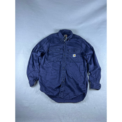 Carhartt Flame Resistant Lightweight Shirt - M