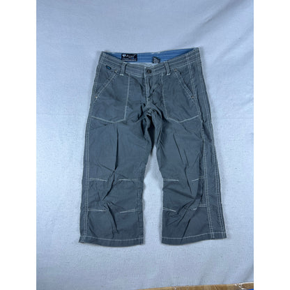 KUHL Kendra Hiking Pants Womens - 6