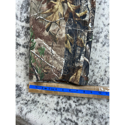 Gander Mountain Hunting Pants Youth - XL
