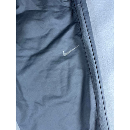 Nike Dri-Fit Track Pants - L