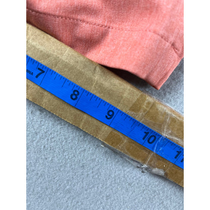 Greg Norman Attack Life Golf Shorts - 35