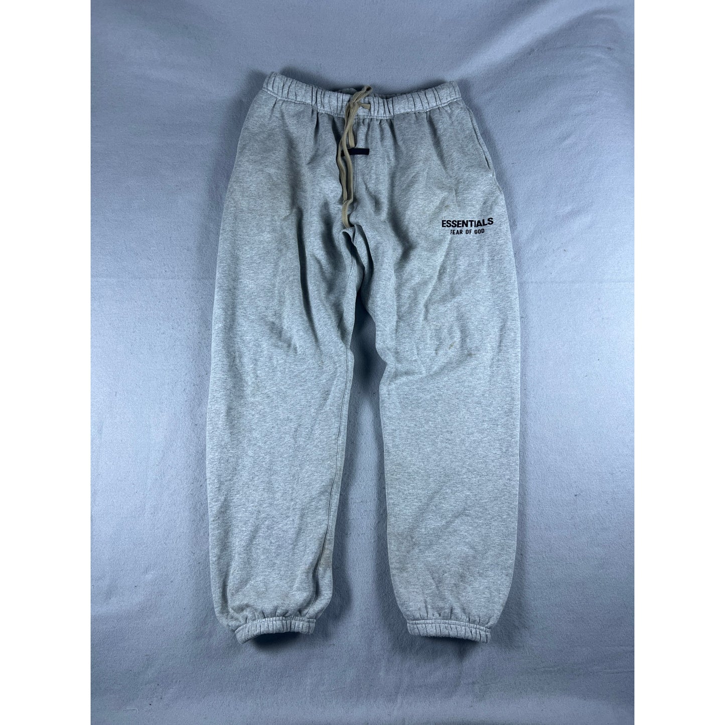 Fear of God Essentials Sweatpants - M