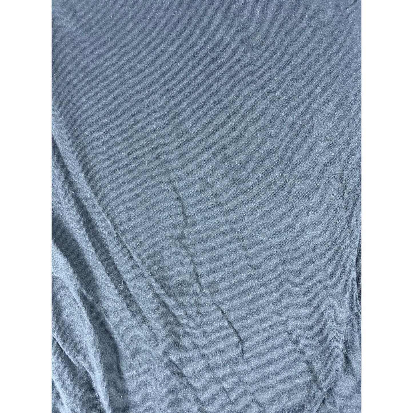 Carhartt Loose Fit T-Shirt - 2XL