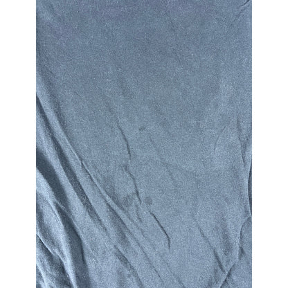 Carhartt Loose Fit T-Shirt - 2XL