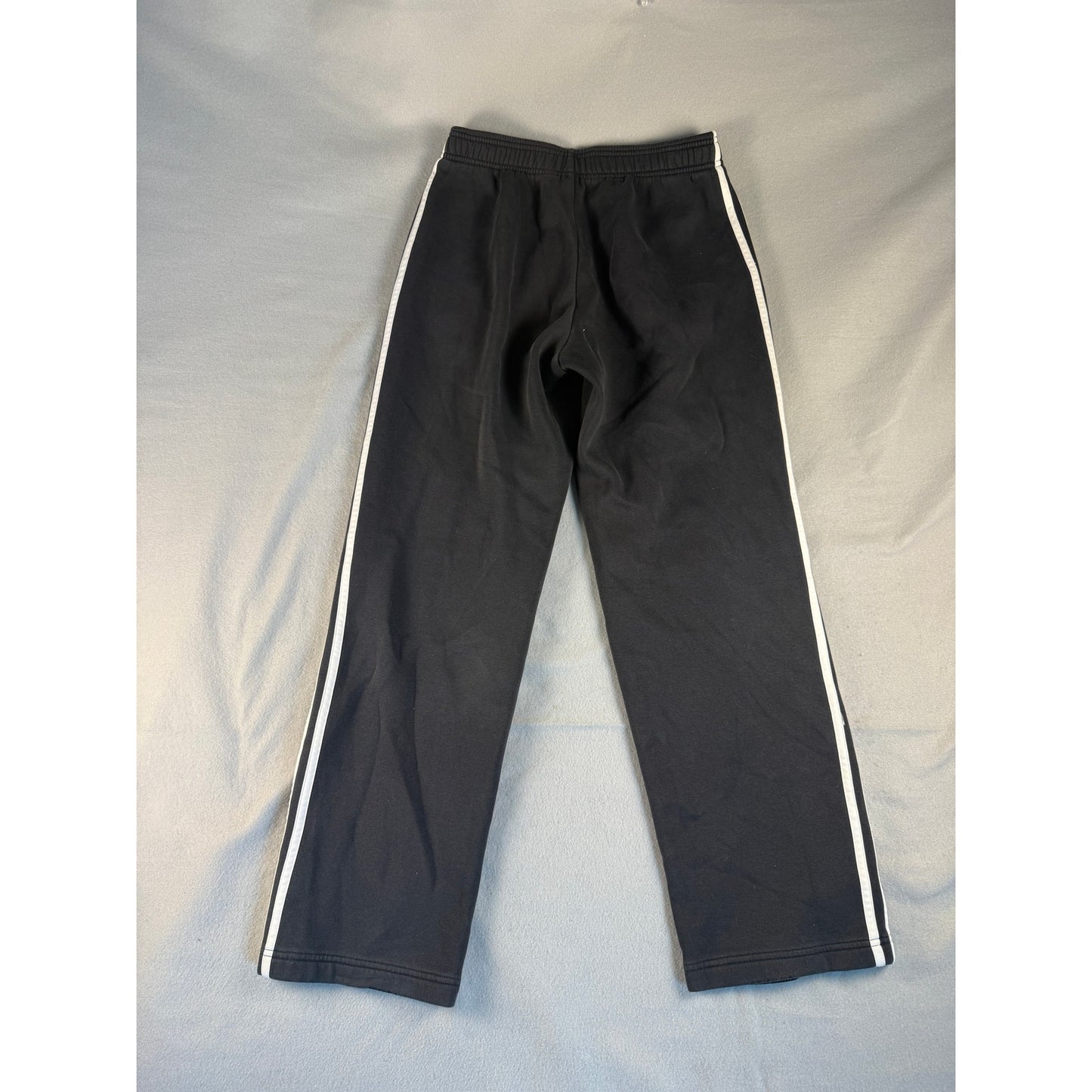 adidas Sweatpants - M