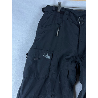 Fox Racing Ski Snow Pants - XL