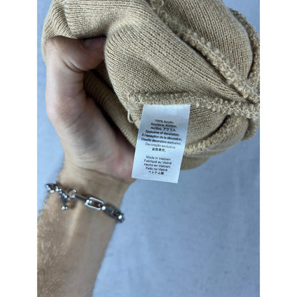 Dickies Beanie Adult - One Size