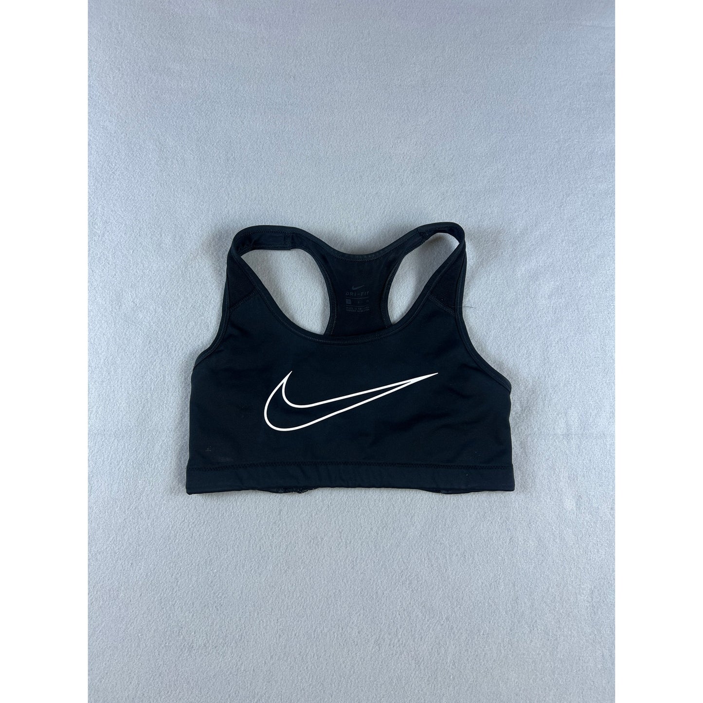 Nike Sports Bra - S