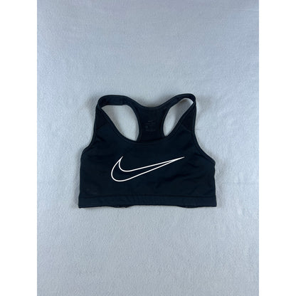 Nike Sports Bra - S