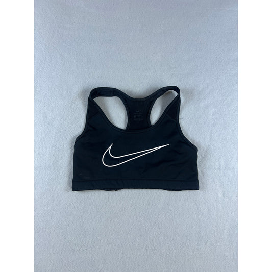 Nike Sports Bra - S