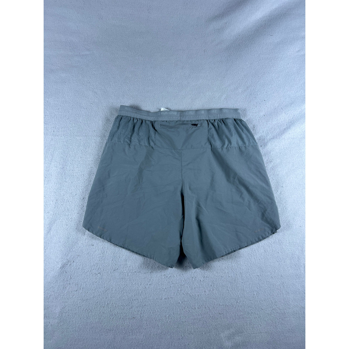 Nike Dri-FIT Stride Running Shorts - L