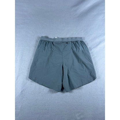 Nike Dri-FIT Stride Running Shorts - L
