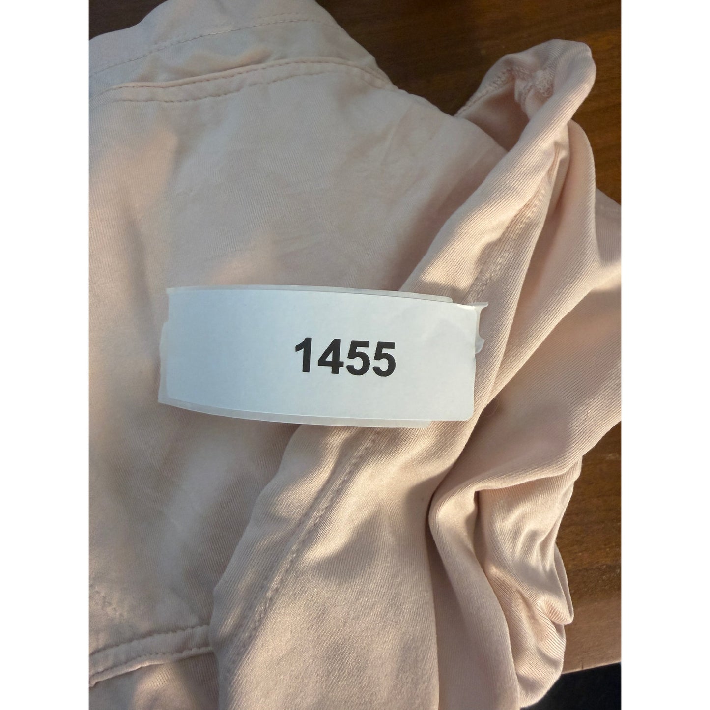Nike Cropped Hoodie Womens - S