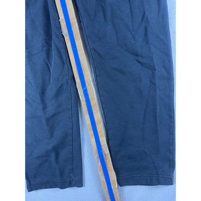 Under Armour ColdGear Sweatpants - L