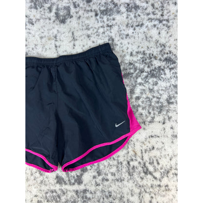 Nike Dri-FIT Women’s Running Shorts - XL
