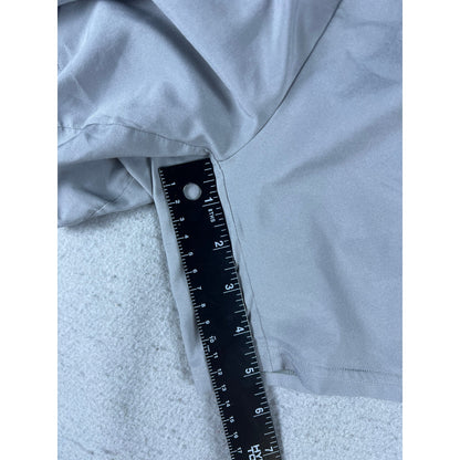 Gymshark Training Shorts - S