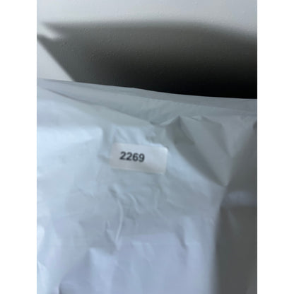 Under Armour Fleece Vest - M