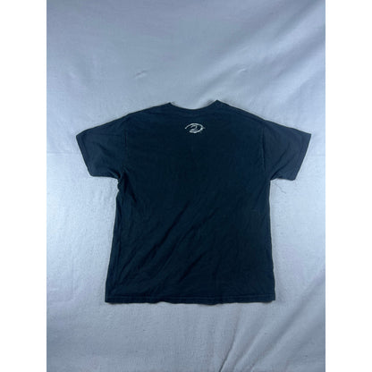 Halo 2 Legendary Emblem T-Shirt - L