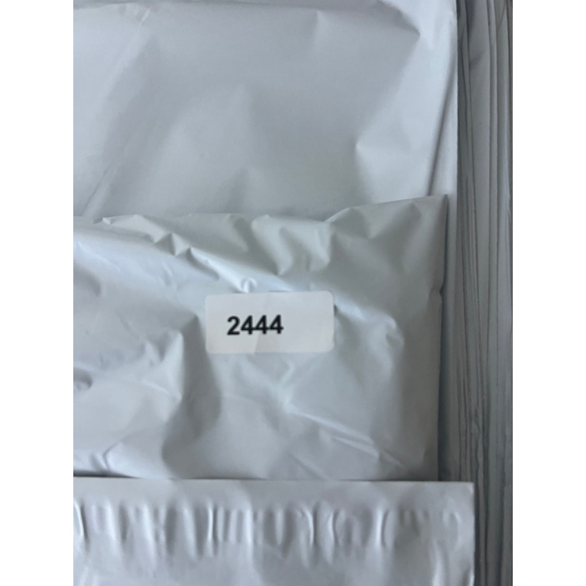 Nike Dri-FIT Golf Shorts - 36