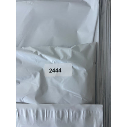 Nike Dri-FIT Golf Shorts - 36
