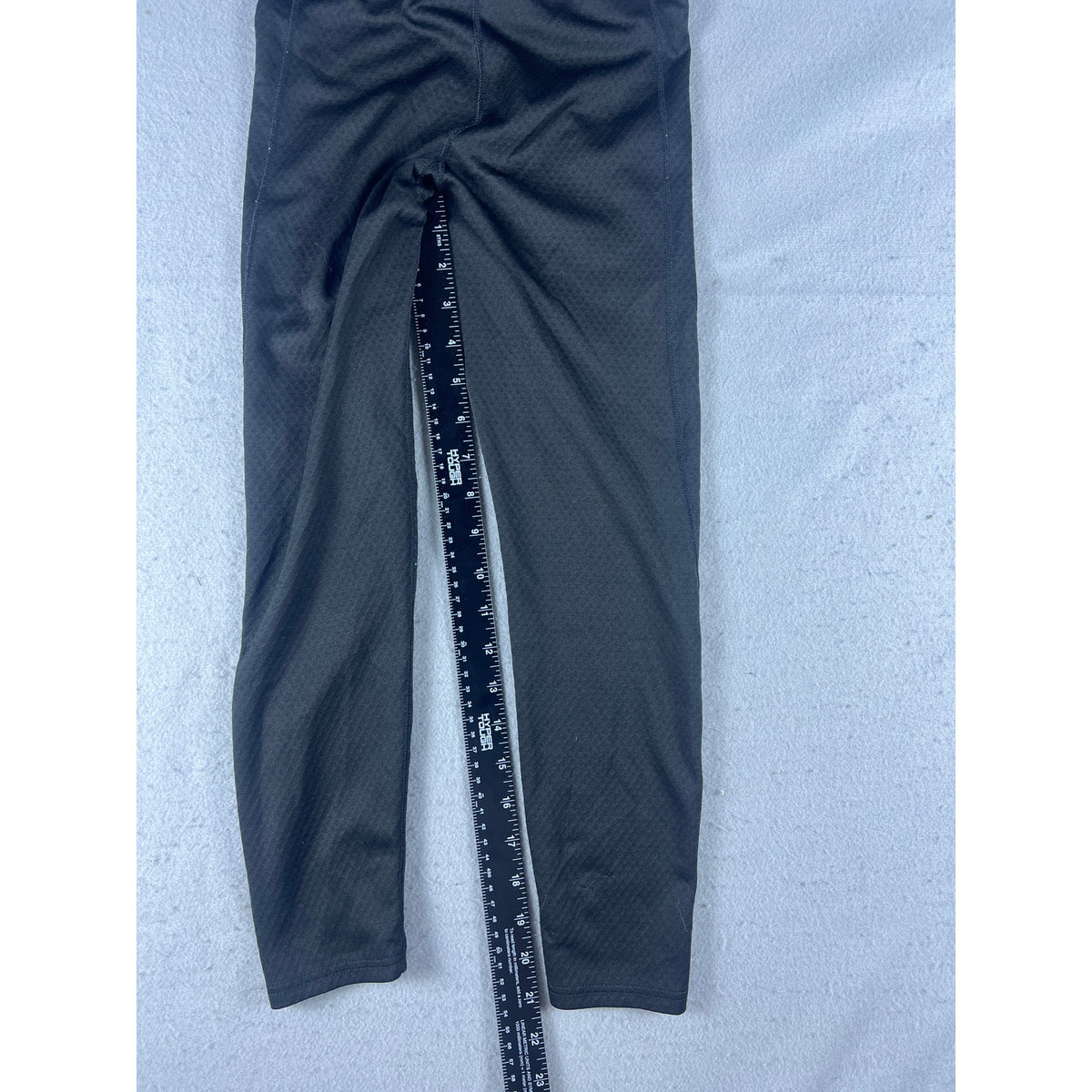 Patagonia Capilene Base Layer Leggings Girls - M/10