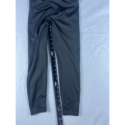 Patagonia Capilene Base Layer Leggings Girls - M/10