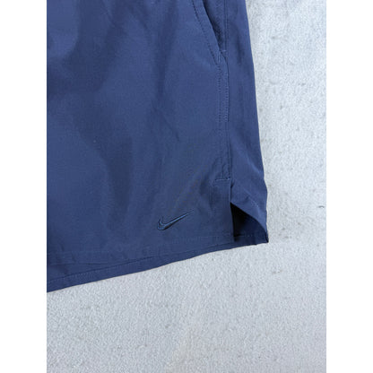 Nike Dri-FIT Athletic Shorts Womens - L