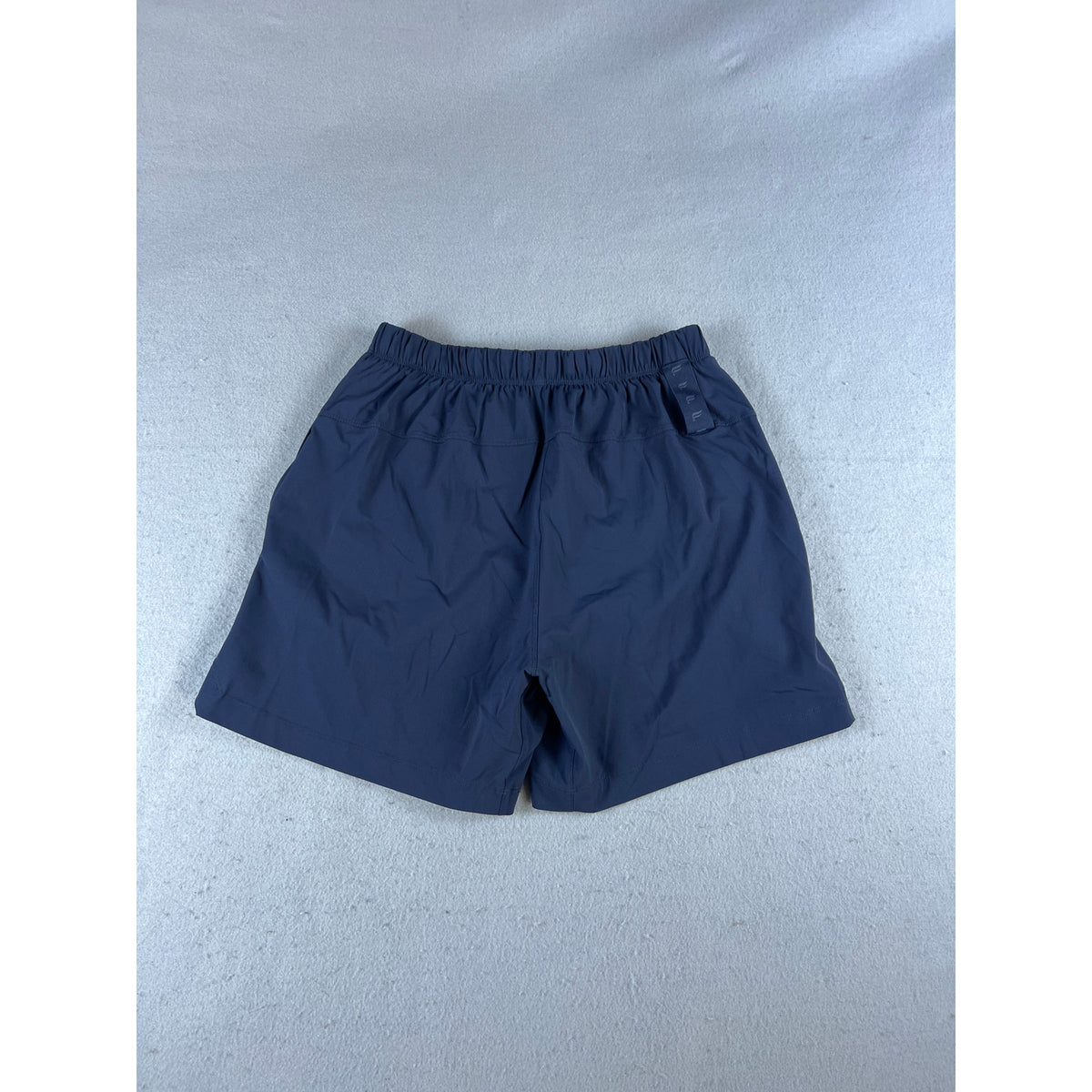 Fabletics Athletic Training Shorts