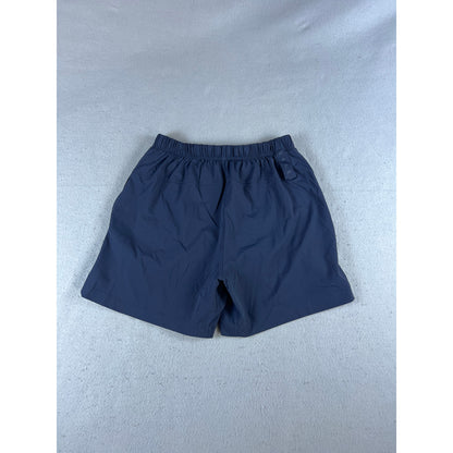 Fabletics Athletic Training Shorts