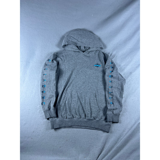 Billabong Hoodie Sweatshirt - XL