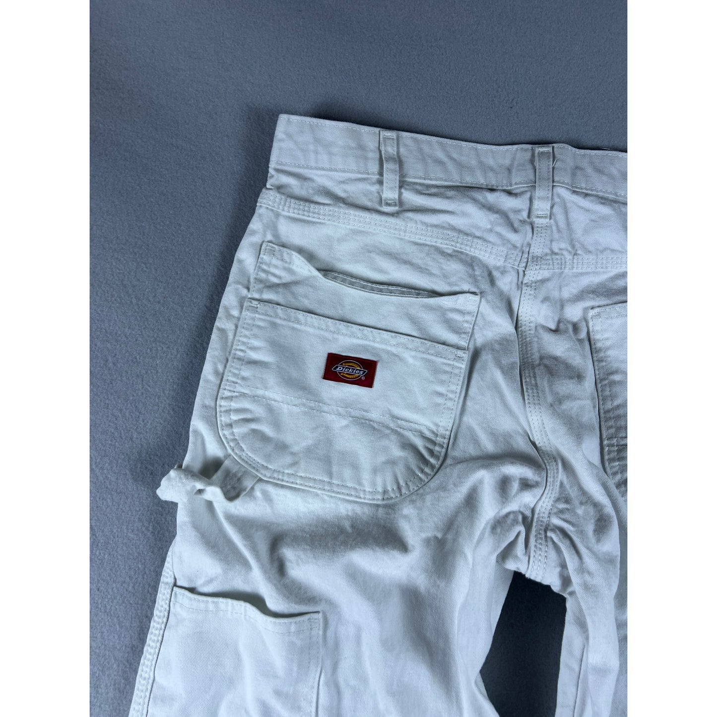 Dickies Carpenter Pants - 34x30