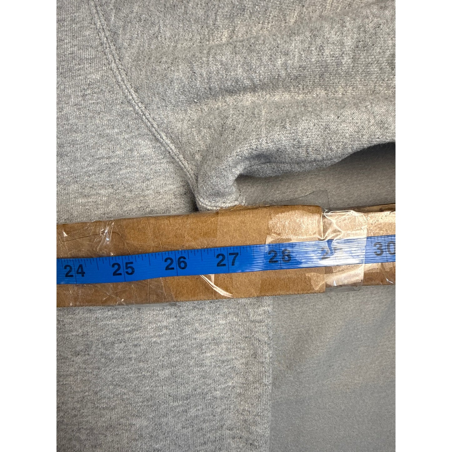 Carhartt Loose Fit Workwear Hoodie - XXL