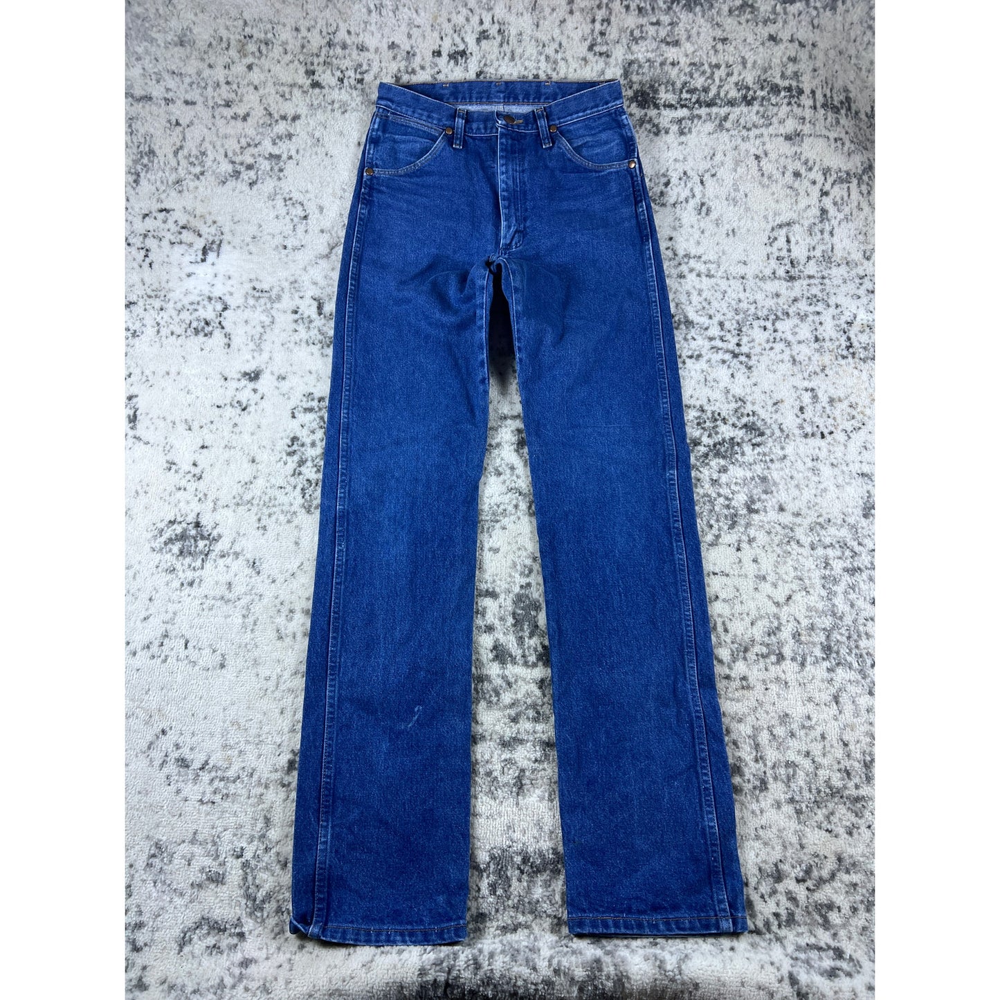 Wrangler Cowboy Cut Jeans - 30x36