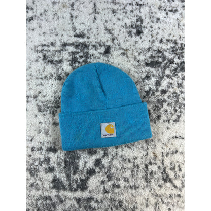 Carhartt Beanie Hat Unisex - OS