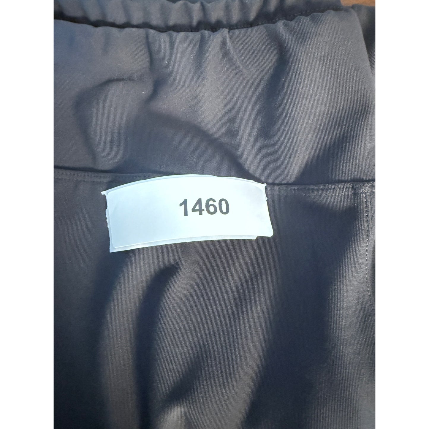 The North Face FlashDry Pants Womens - L