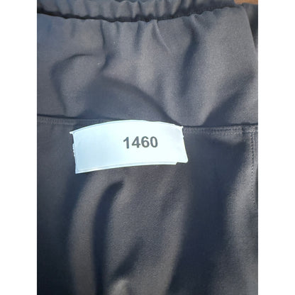 The North Face FlashDry Pants Womens - L