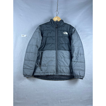 The North Face Puffer Jacket Youth - M