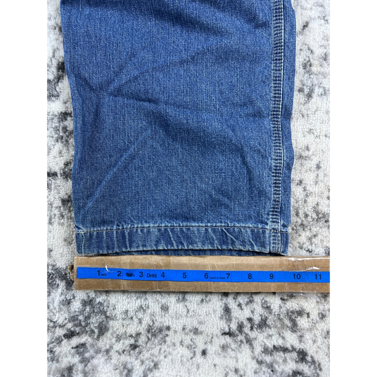 Vintage Arizona Carpenter Jeans Mens - 30x28