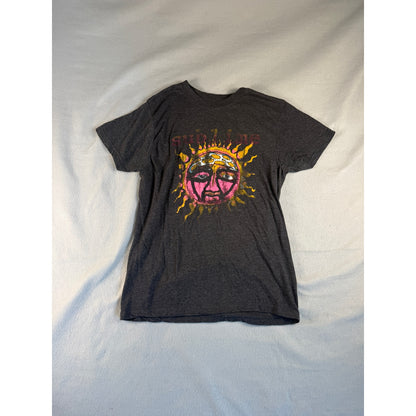 Sublime Sun Celestial T-Shirt - M
