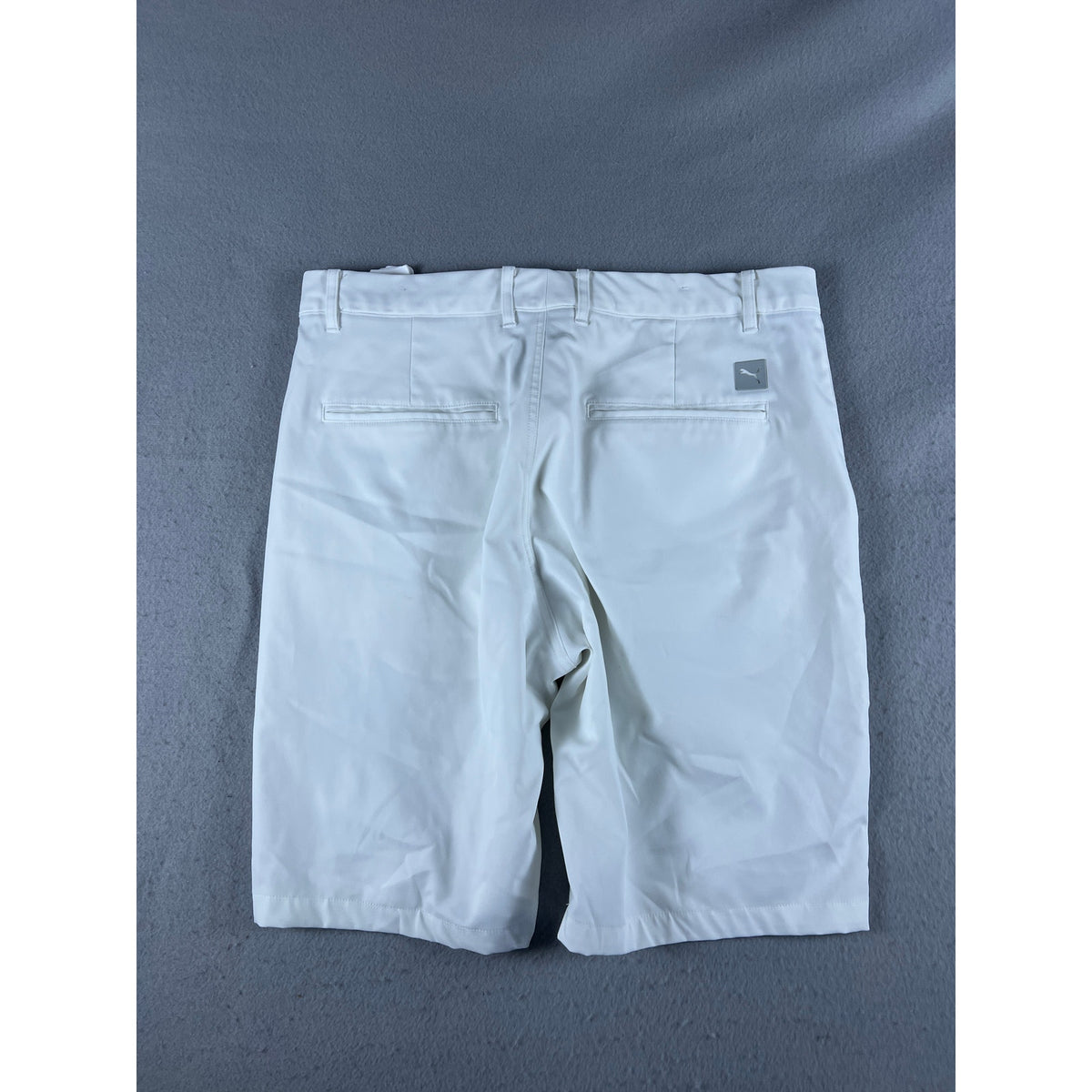 Puma Golf Shorts - 34