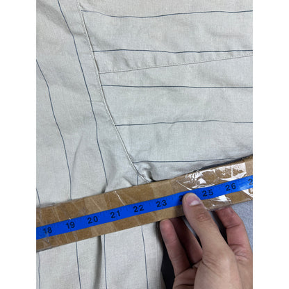 Mirage First String Brooklyn Dodgers Jacket - L